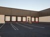 2810 Turnpike Industrial Park photo